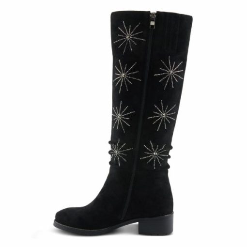 Viennaurban.shop799bf0c798 2
