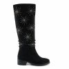 Viennaurban.shop799bf0c798 5
