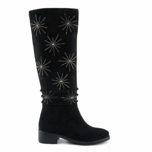 Viennaurban.shop799bf0c798 5