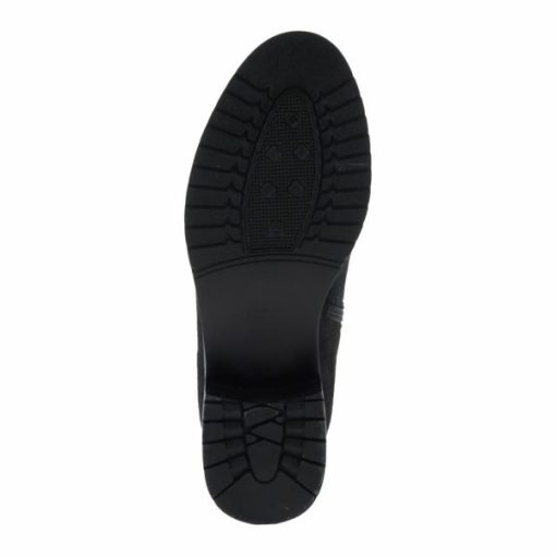 Viennaurban.shop799bf0c798 6
