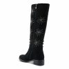 Viennaurban.shop799bf0c798 7