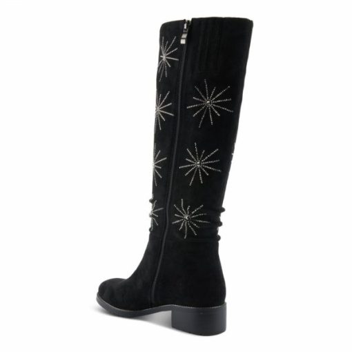 Viennaurban.shop799bf0c798 7