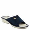 Viennaurban.shop79c51ab424 1