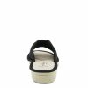 Viennaurban.shop79c51ab424 10