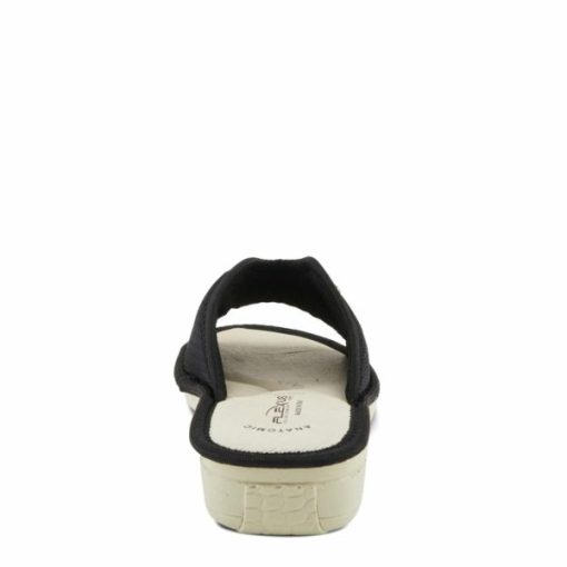 Viennaurban.shop79c51ab424 10