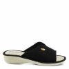 Viennaurban.shop79c51ab424 11