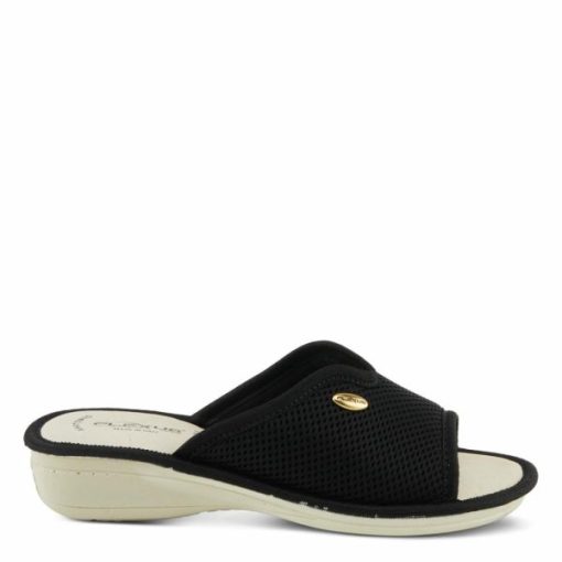 Viennaurban.shop79c51ab424 11
