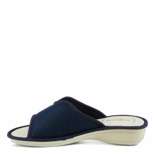 Viennaurban.shop79c51ab424 12