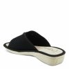 Viennaurban.shop79c51ab424 14