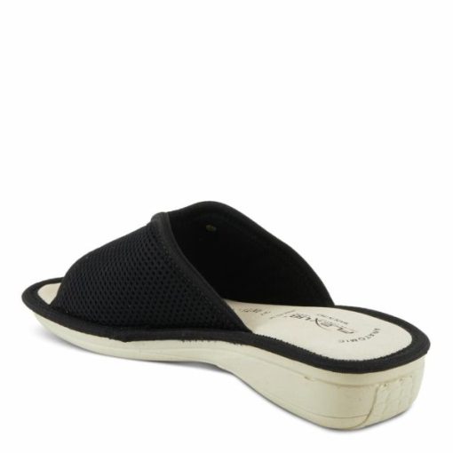 Viennaurban.shop79c51ab424 14