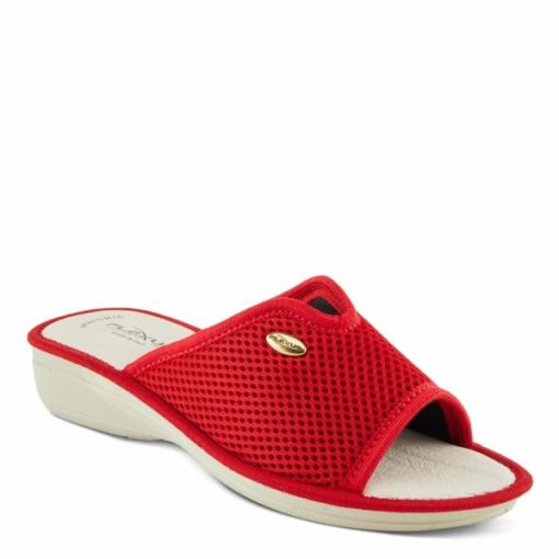Viennaurban.shop79c51ab424 15