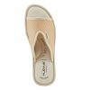Viennaurban.shop79c51ab424 2
