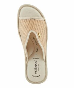 Viennaurban.shop79c51ab424 2