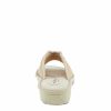 Viennaurban.shop79c51ab424 3