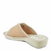 Viennaurban.shop79c51ab424 6