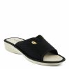 Viennaurban.shop79c51ab424 7