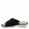 Viennaurban.shop79c51ab424 8