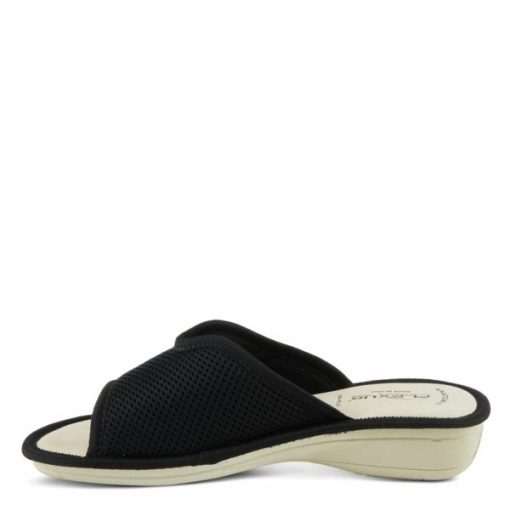 Viennaurban.shop79c51ab424 8