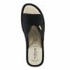Viennaurban.shop79c51ab424 9