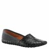 Viennaurban.shop79fcaaced5 1