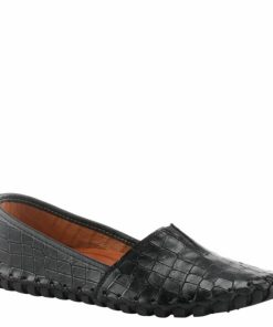 Viennaurban.shop79fcaaced5 1