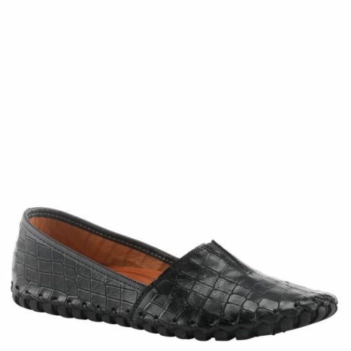 Viennaurban.shop79fcaaced5 1