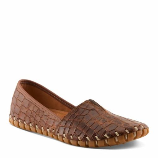 Viennaurban.shop79fcaaced5 10