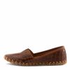 Viennaurban.shop79fcaaced5 11