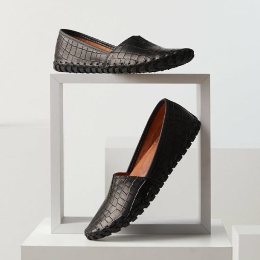 Viennaurban.shop79fcaaced5 12