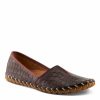 Viennaurban.shop79fcaaced5 2