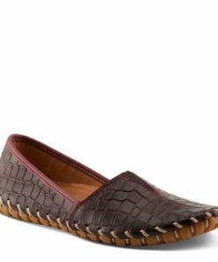 Viennaurban.shop79fcaaced5 2