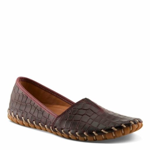 Viennaurban.shop79fcaaced5 2