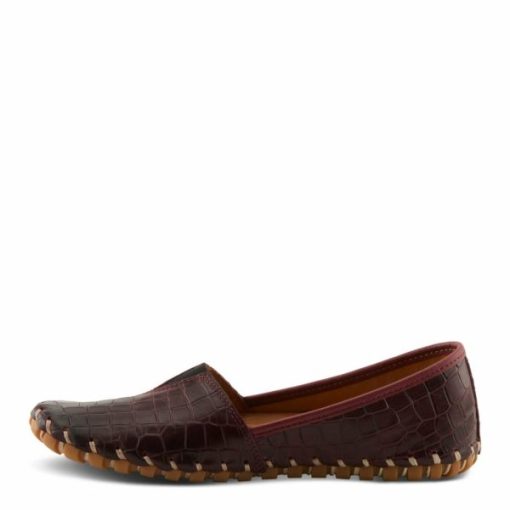 Viennaurban.shop79fcaaced5 3