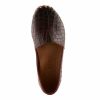 Viennaurban.shop79fcaaced5 4