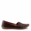 Viennaurban.shop79fcaaced5 6