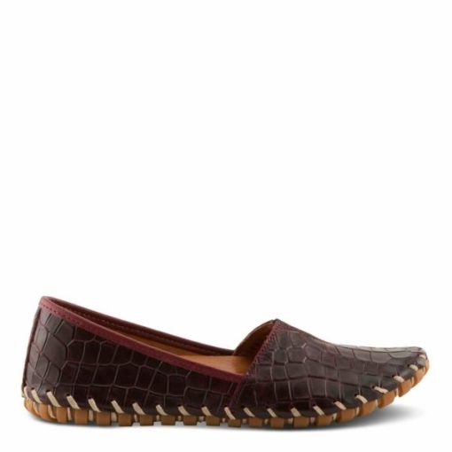Viennaurban.shop79fcaaced5 6