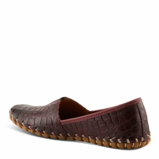Viennaurban.shop79fcaaced5 8