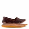 Viennaurban.shop79fcaaced5 9