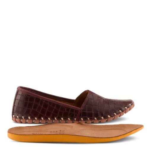 Viennaurban.shop79fcaaced5 9