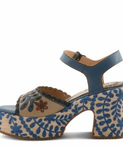 Viennaurban.shop7a3083031a 1