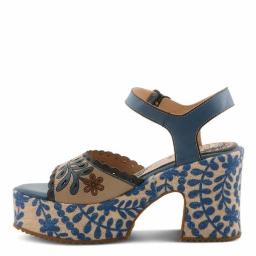 Viennaurban.shop7a3083031a 1
