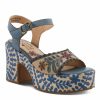 Viennaurban.shop7a3083031a 10
