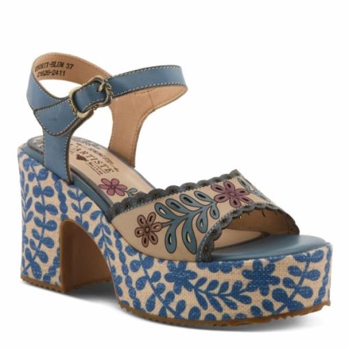 Viennaurban.shop7a3083031a 10