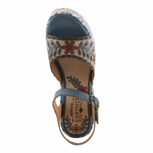 Viennaurban.shop7a3083031a 11