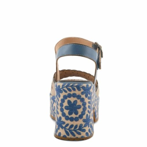 Viennaurban.shop7a3083031a 12