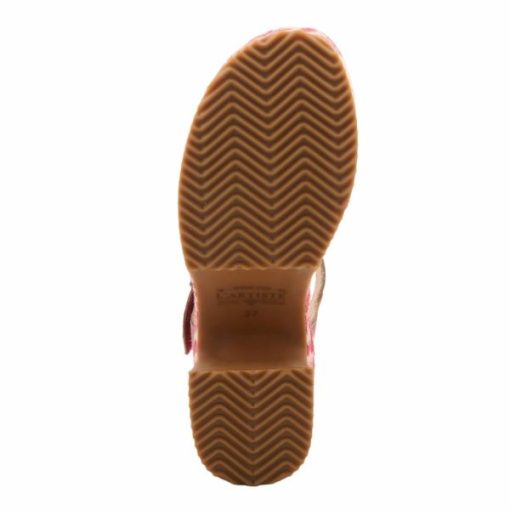 Viennaurban.shop7a3083031a 13