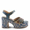 Viennaurban.shop7a3083031a 15