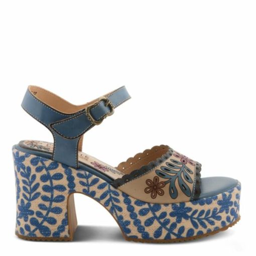 Viennaurban.shop7a3083031a 15