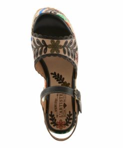 Viennaurban.shop7a3083031a 2
