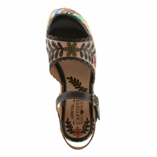 Viennaurban.shop7a3083031a 2